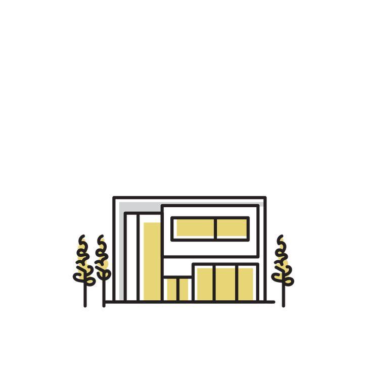 入野町　店舗